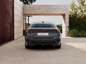 Audi A6 thumbnail 8
