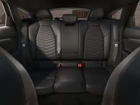 Audi A6 thumbnail 10