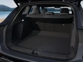 Audi Q6 e-tron thumbnail 11