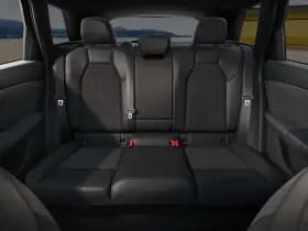 Audi Q6 e-tron thumbnail 10
