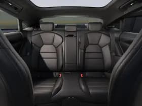 Audi e-tron GT thumbnail 10