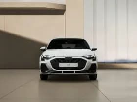 Audi A3 thumbnail 7
