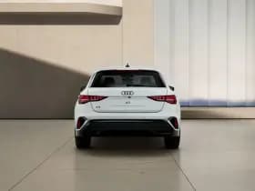 Audi A3 thumbnail 8