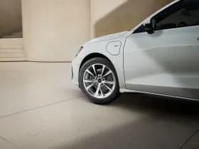 Audi A3 thumbnail 9