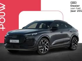 Audi Q6