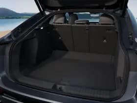 Audi Q6 thumbnail 11