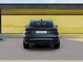 Audi Q6 thumbnail 8