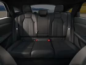 Audi Q6 thumbnail 10