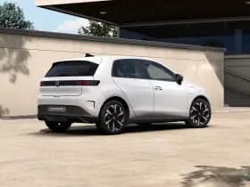 Volkswagen ID. Polo thumbnail 2