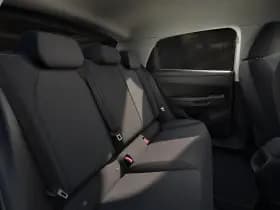 Volkswagen ID. Polo thumbnail 6