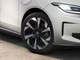 Volkswagen ID. Polo thumbnail 8