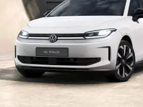 Volkswagen ID. Polo thumbnail 10