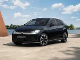 Volkswagen ID. Polo thumbnail 15