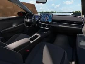 Volkswagen ID. Polo thumbnail 6
