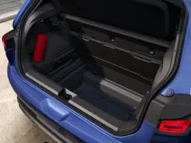 Volkswagen ID. Polo thumbnail 13
