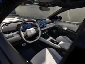 Volkswagen ID. Polo thumbnail 14