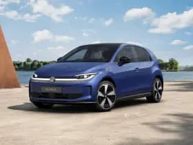Volkswagen ID. Polo thumbnail 16