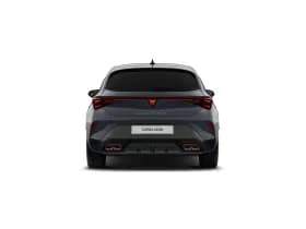 CUPRA Leon thumbnail 12