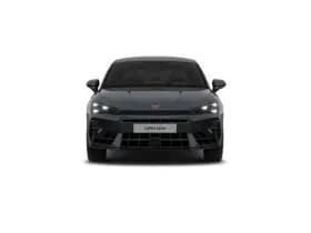 CUPRA Leon thumbnail 9
