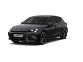 CUPRA Leon thumbnail 10