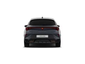 CUPRA Leon thumbnail 12