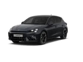 CUPRA Leon thumbnail 10