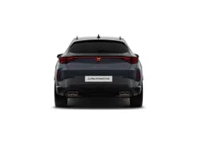CUPRA Formentor thumbnail 12