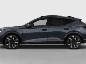 CUPRA Formentor thumbnail 3