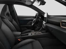 CUPRA Formentor thumbnail 7