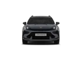 CUPRA Formentor thumbnail 9