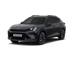 CUPRA Formentor thumbnail 10