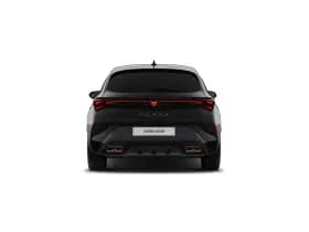CUPRA Leon thumbnail 12