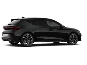 CUPRA Leon thumbnail 13