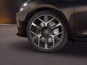 CUPRA Leon thumbnail 5