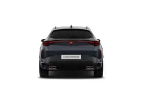 CUPRA Formentor thumbnail 12