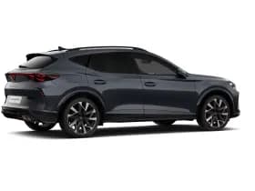CUPRA Formentor thumbnail 13