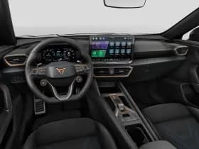 CUPRA Formentor thumbnail 6