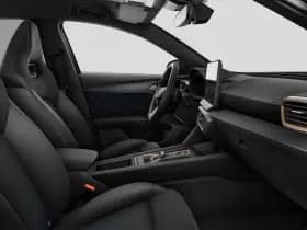 CUPRA Formentor thumbnail 7