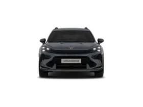 CUPRA Formentor thumbnail 9