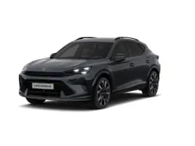 CUPRA Formentor thumbnail 10