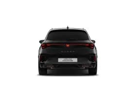 CUPRA Leon Sportstourer thumbnail 12