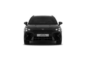 CUPRA Leon Sportstourer thumbnail 9