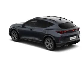 CUPRA Formentor thumbnail 11