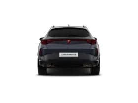 CUPRA Formentor thumbnail 12