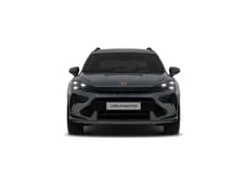 CUPRA Formentor thumbnail 9
