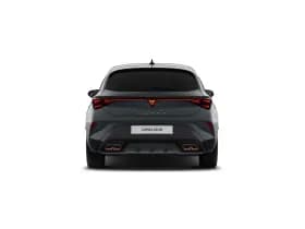 CUPRA Leon thumbnail 12