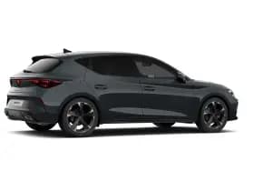 CUPRA Leon thumbnail 13