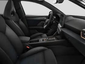 CUPRA Leon thumbnail 7