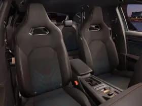 CUPRA Leon thumbnail 8