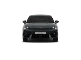 CUPRA Leon thumbnail 9